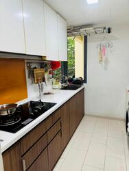 Palm Isles (D17), Condominium #497722391